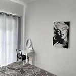 Apartment Zentrale 2 Zimmerwohnung Düsseldorf