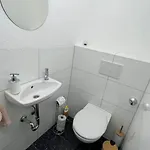 Zentrale 2 Zimmerwohnung * Düsseldorf