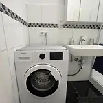 Apartment Zentrale 2 Zimmerwohnung Düsseldorf