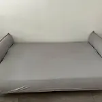 Zentrale Düsseldorf City 2 Zimmerwohnung